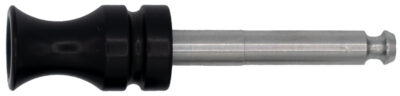 Rob Roberts Gun Works 200425 Duck Call Cocking Handle 12 Gauge Beretta Cerakote