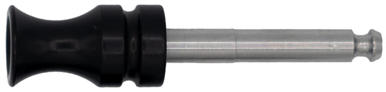 Rob Roberts Gun Works 200425 Duck Call Cocking Handle 12 Gauge Beretta Cerakote