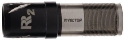 Rob Roberts Gun Works 200280 RR2 Raptor Invector 12 Gauge 17-4 PH Stainless Steel
