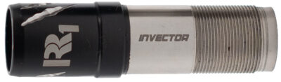 Rob Roberts Gun Works 200291 RR1 Raptor Invector 20 Gauge 17-4 PH Stainless Steel