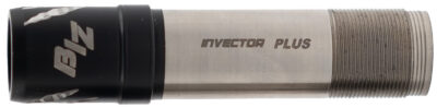 Rob Roberts Gun Works 200303 Biz Raptor Invector Plus 20 Gauge 17-4 PH Stainless Steel