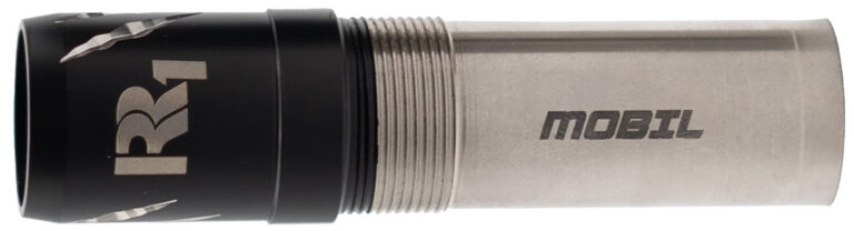 Rob Roberts Gun Works 200304 RR1 Raptor Mobil 12 Gauge 17-4 PH Stainless Steel