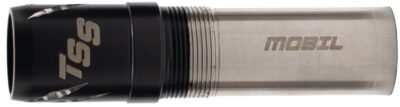Rob Roberts Gun Works 200307 TSS Raptor Mobil 12 Gauge 17-4 PH Stainless Steel