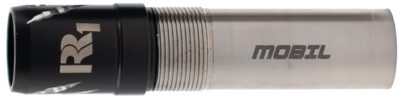 Rob Roberts Gun Works 200309 RR1 Raptor Mobil 20 Gauge 17-4 PH Stainless Steel