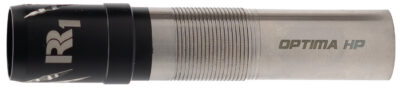 Rob Roberts Gun Works 200314 RR1 Raptor Optima HP 12 Gauge 17-4 PH Stainless Steel