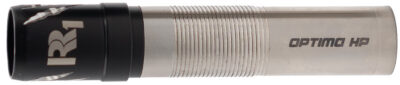Rob Roberts Gun Works 200319 RR1 Raptor Optima HP 20 Gauge 17-4 PH Stainless Steel