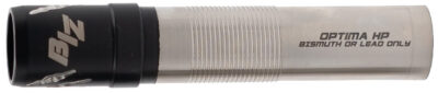Rob Roberts Gun Works 200323 Biz Raptor Optima HP 20 Gauge 17-4 PH Stainless Steel