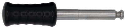 Rob Roberts Gun Works 200422 Tactical Cocking Handle 12 Gauge Beretta Cerakote