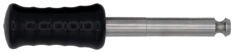 Rob Roberts Gun Works 200422 Tactical Cocking Handle 12 Gauge Beretta Cerakote
