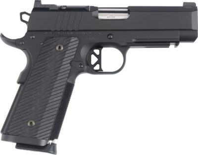 CZ DW TCP 9MM BLK OR AL FRAME 4 BULL BBL 9RD