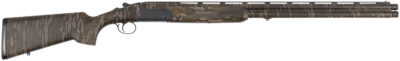 CZ SWAMP MAGNUM 12GA 3.5 30 MOBL CAMO