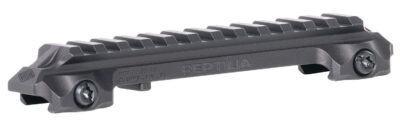 Reptilia RMU MOUNT –  0.625 IN HEIGHT – 12 SLOT