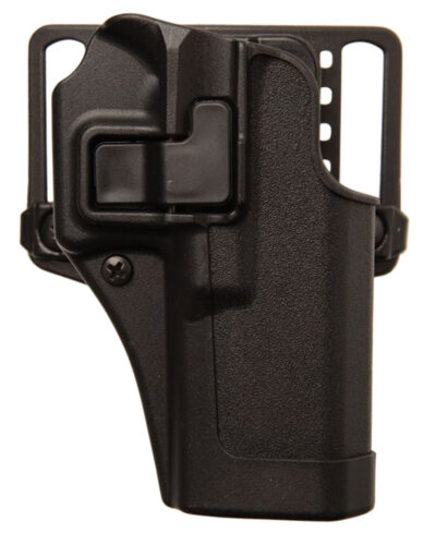 BH SERPA CQC BL/PDL HK VP9 RH BLK
