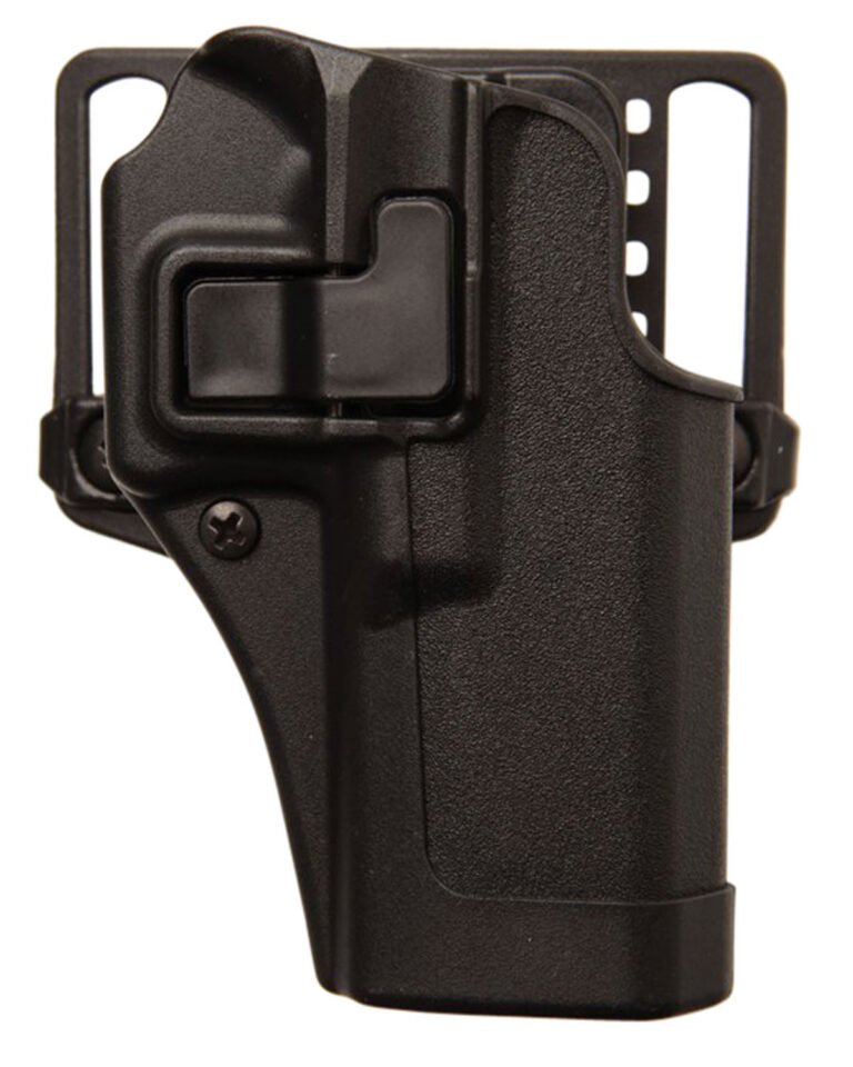 BH SERPA CQC BL/PDL HK VP9 RH BLK
