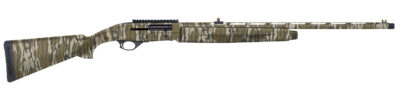MOSS SA-410 410GA 22 4RD MO GREENLEAF