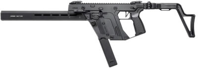 Kriss USA KV903CBL00 Vector CRB G3 9mm 16″