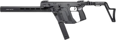 Kriss USA KV453CBL00 Vector CRB G3 45 ACP 16″