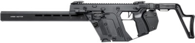 Kriss USA KV103CBL03 Vector CRB Gen3 *CA Compliant 10mm 16″
