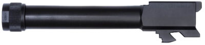 GLOCK OEM THRDD BARREL G19 9MM GEN4