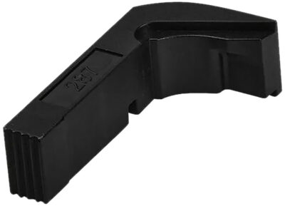 GLOCK OEM MAG CATCH 9/40/380/357