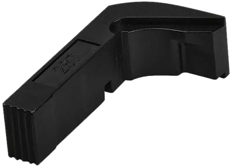 GLOCK OEM MAG CATCH 9/40/380/357