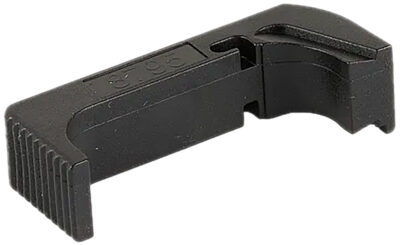 Magazine Catch Reversible Fits G21|G20|G29|G30|G41 Gen4���� PACKAGED