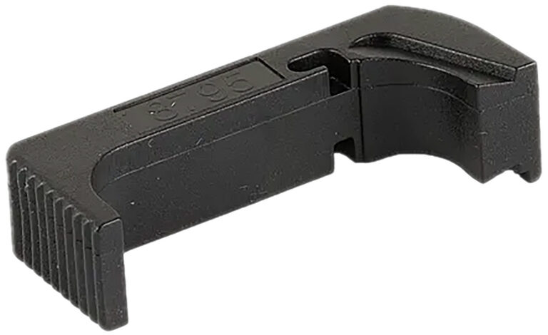 Magazine Catch Reversible Fits G21|G20|G29|G30|G41 Gen4���� PACKAGED