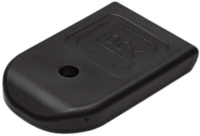 Magazine Floor Plate�Fits G19/G17/G34/G45/G44 Gen5��PACKAGED