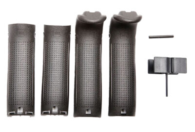 GLOCK OEM G20/21 GN4 BVRTL BKSTRP