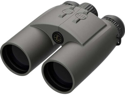 BX4-Range HD Gen 2 TBR/W 12×50 Rangefinding Binocular