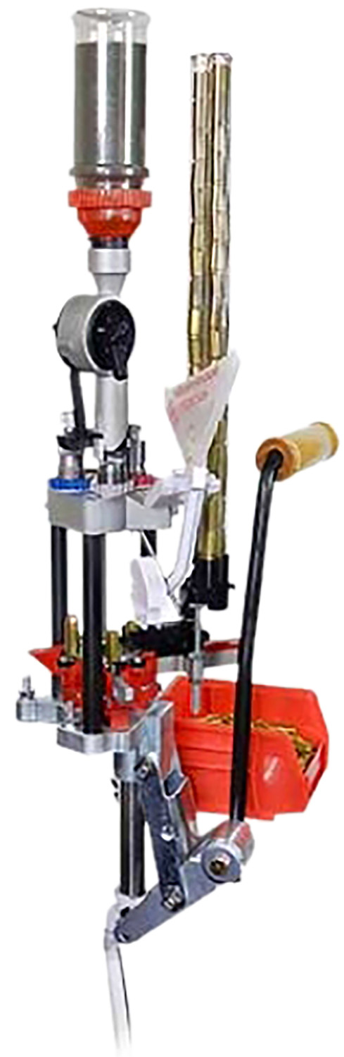 PRO 4000 PRESS KITS 44 SPECIAL, 44 MAGNUM PRO 4000 PRESS KIT