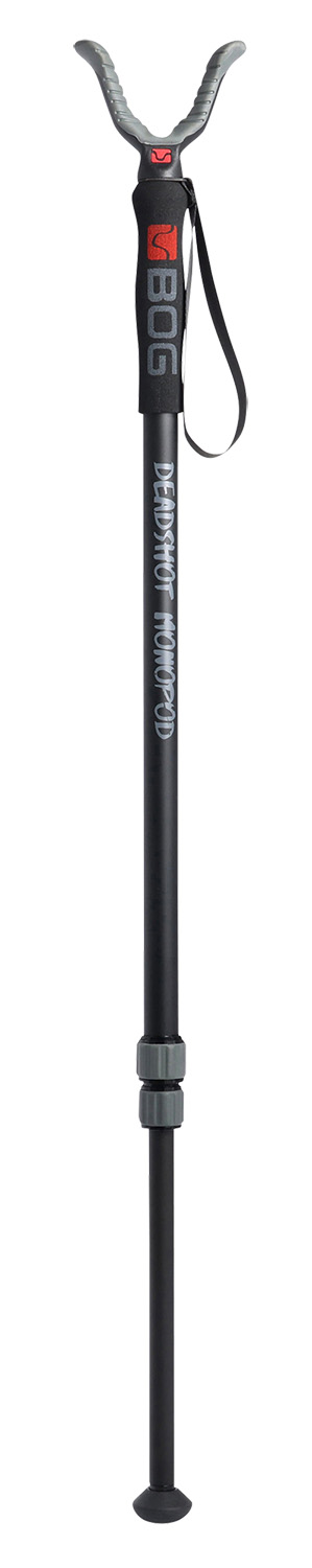 BOG 1216926     DEADSHOT MONOPOD