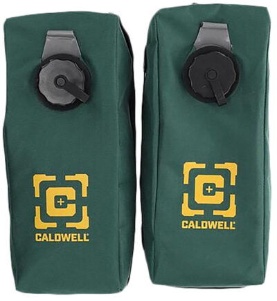 WEIGHT RESERVOIR FOR LEAD SLED 4 & DFT 3 WEIGHT RESERVOIR FOR LEAD SLED 4 & DFT 3 GREEN 2-PACK