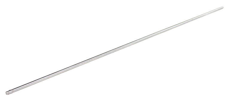Faxon Firearms ARGASTUBERIFLE Gas Tube Rifle Stainless Steel