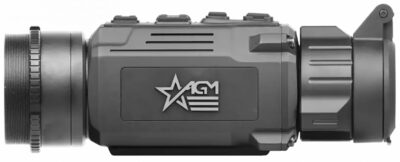 AGM Global Vision 314208560103R921 Rattler-C V2 Thermal 256×192 Resolution
