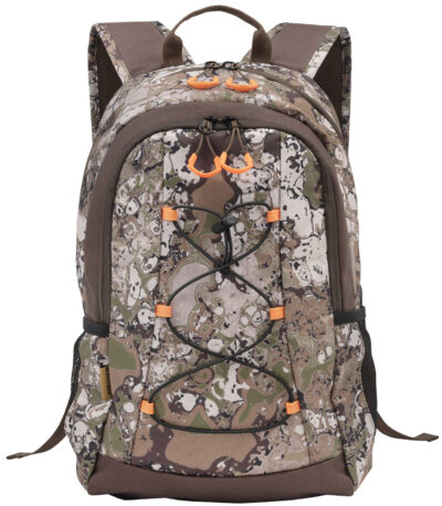 Allen Cape Daypack – 1350 – Veil Terrain