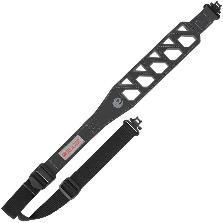 Ruger Vertex Sling with Swivel