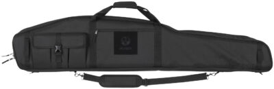 Ruger Precision Rifle Case 55″ Black