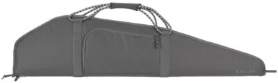 Allen 91446 Rollins Rifle Case 46″ Gray