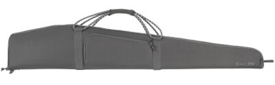 Allen 91452 Rollins Shotgun Case 52″ Gray