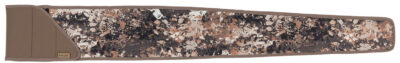 Allen 92052  Slip Case 52″ Veil Camo Neoprene For Shotgun