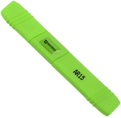 Breakthrough Clean Technologies – AR15 Carbon Scraper