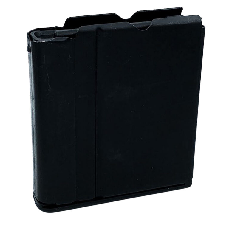 ProMag REM10 10rd 30-06 Springfield Fits Remington 760 Blued Steel ProMag REM10 10rd 30-06 Springfield Fits Remington 760 Blued Steel