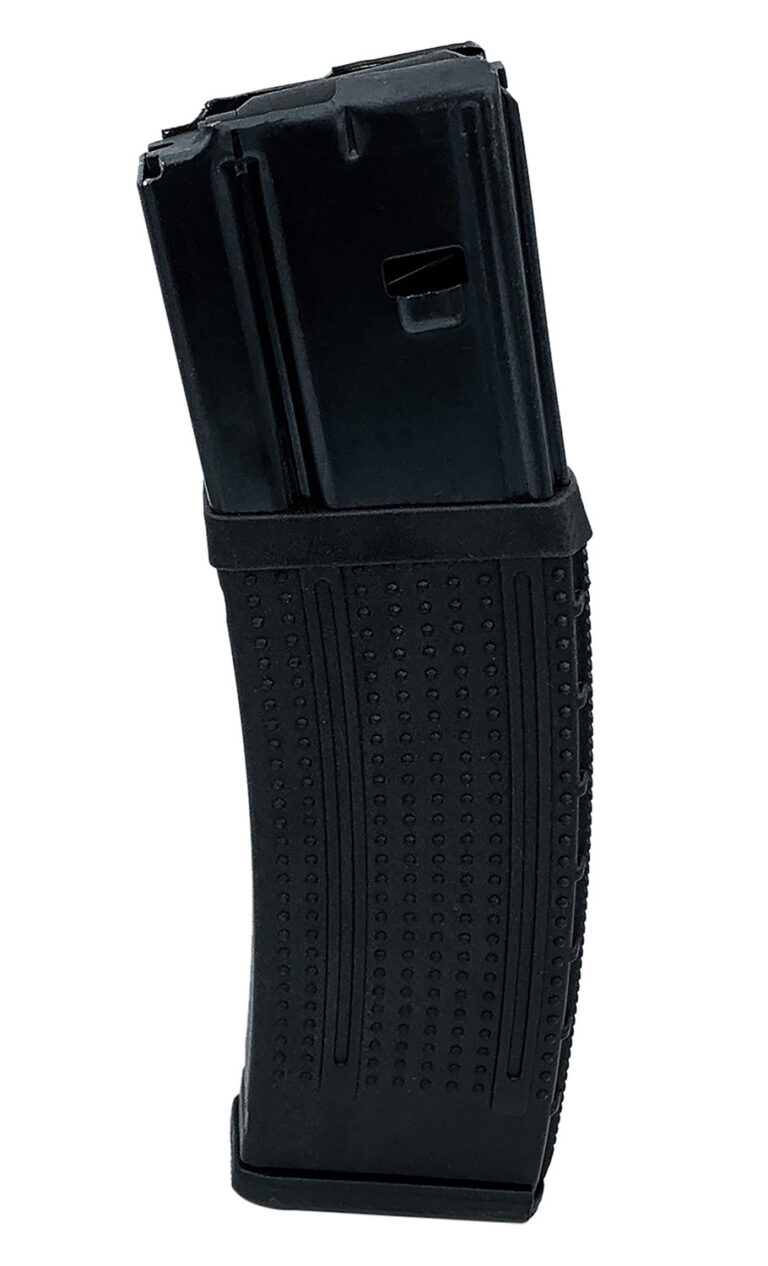 Promag AR-15 / M16 .223 & 5.56X45MM (40) RD STEEL / POLYMER HYBRID