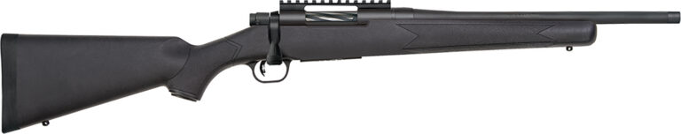 MOSS PATRIOT CARBINE 308WIN 16.25