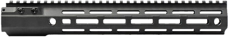Aero Precision APRA600003C MOD 4 6061-T6 Aluminum