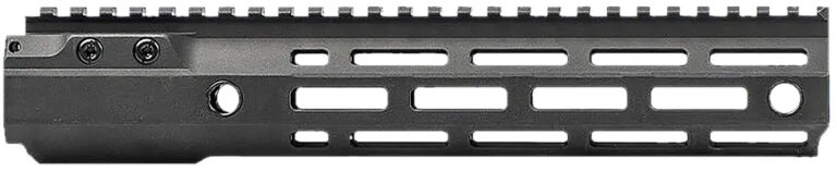 Aero Precision APRA600006C MOD 4 6061-T6 Aluminum