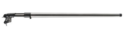 Bergara B-14R 22LR TRAINER HEAVY BARRELED ACTION Steel Barrel  20” 10 RND