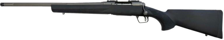 110 Trail Hunter Lite 30-06 SPFLD 20" 4rd LH