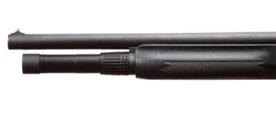 TACSTAR MAG EXTENSION REM 870 +2